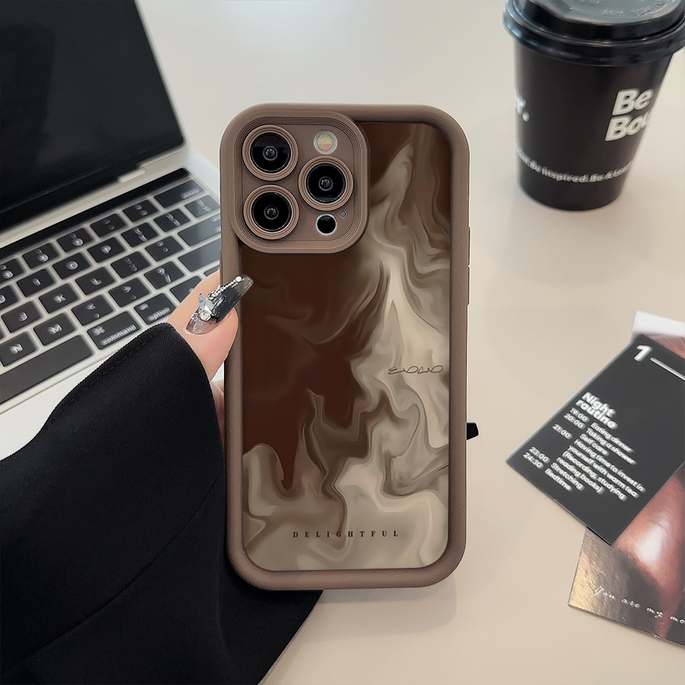 Photography Hobby - Phone Case For Samsung Galaxy S26