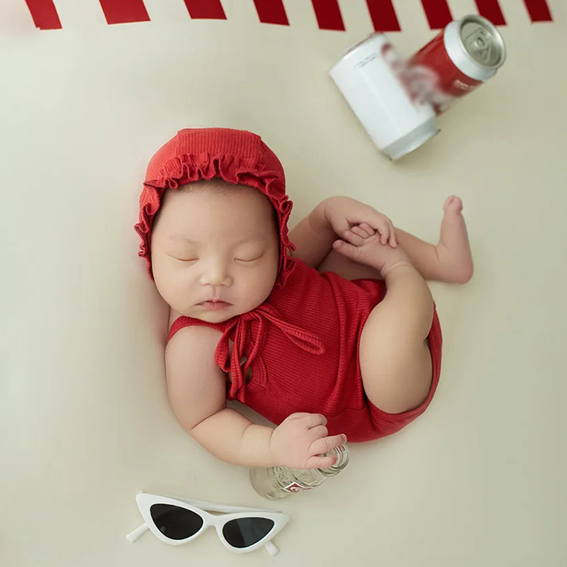 Cool Boy Theme Photography Set - Photography Still Life ulasan dan harga