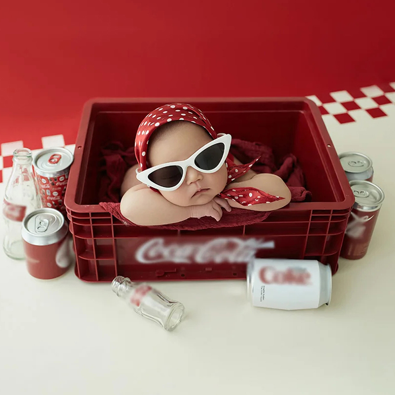 Cool Boy Theme Photography Set - Photography Still Life ulasan dan harga