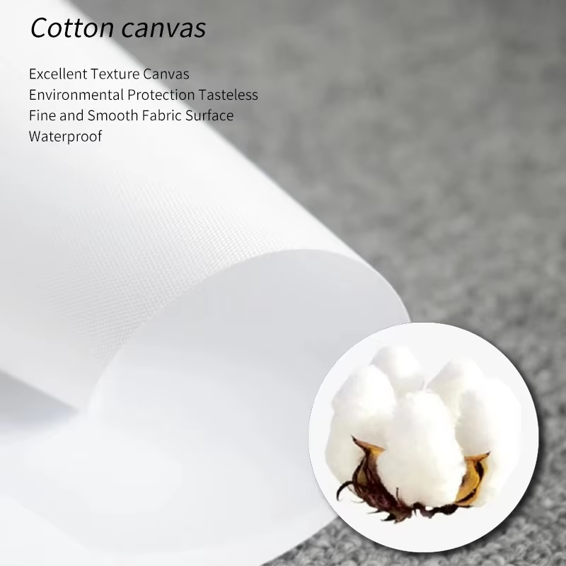 Newborn Photography Background - Photography Background ulasan dan harga