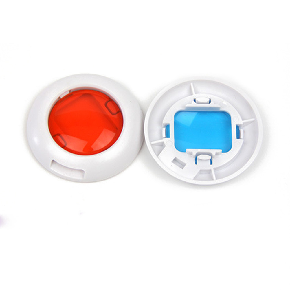 6Pcs Camera Filters Close-Up C - Photography Close Up ulasan dan harga