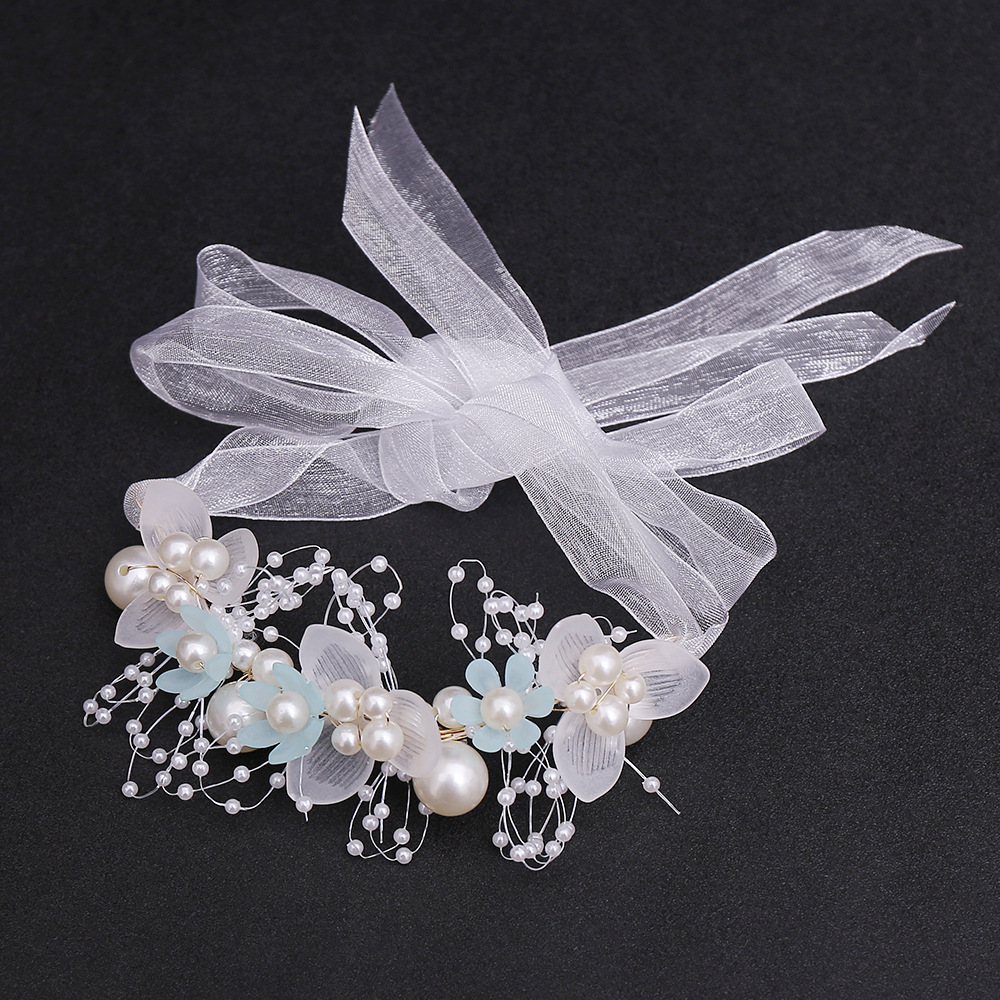 Girl Baby Newborn Headband Pho - Photography Still Life ulasan dan harga