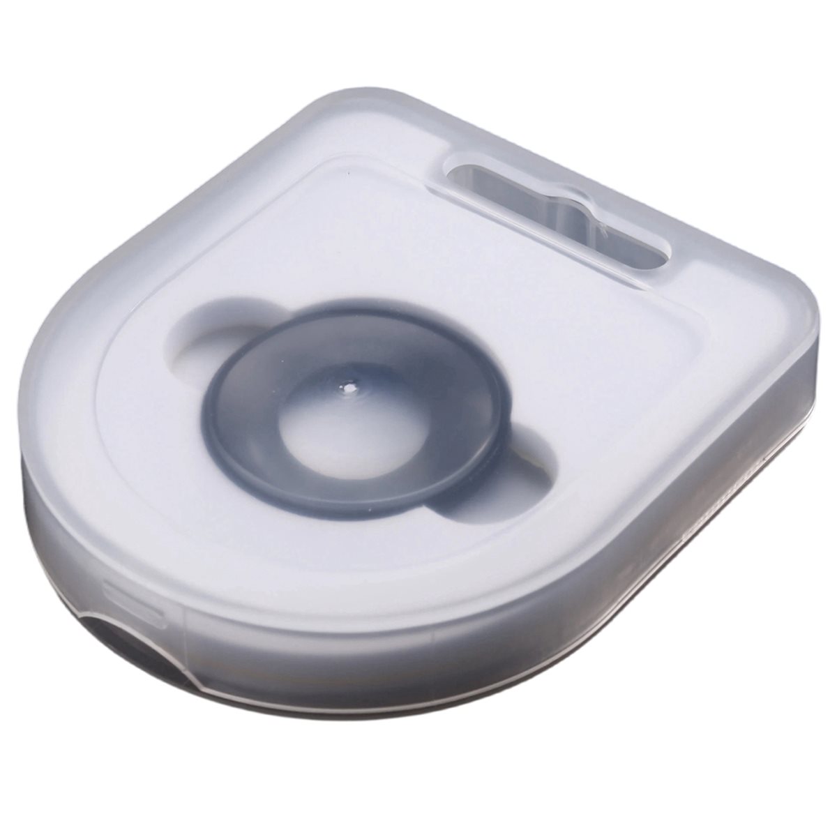 M05K JSR JUNESTCR for Insta360 - Photography Close Up ulasan dan harga
