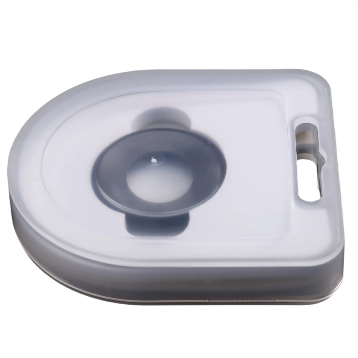 M05K JSR JUNESTCR for Insta360 - Photography Close Up ulasan dan harga