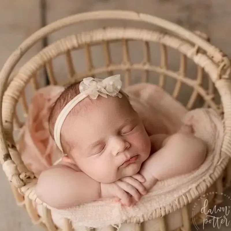 Newborn Baby Photo Shooting Pr - Photography Background ulasan dan harga