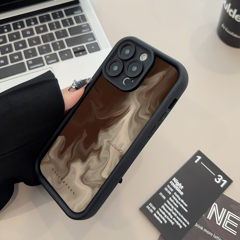 Phone Case For Samsung Galaxy  - Photography Hobby ulasan dan harga