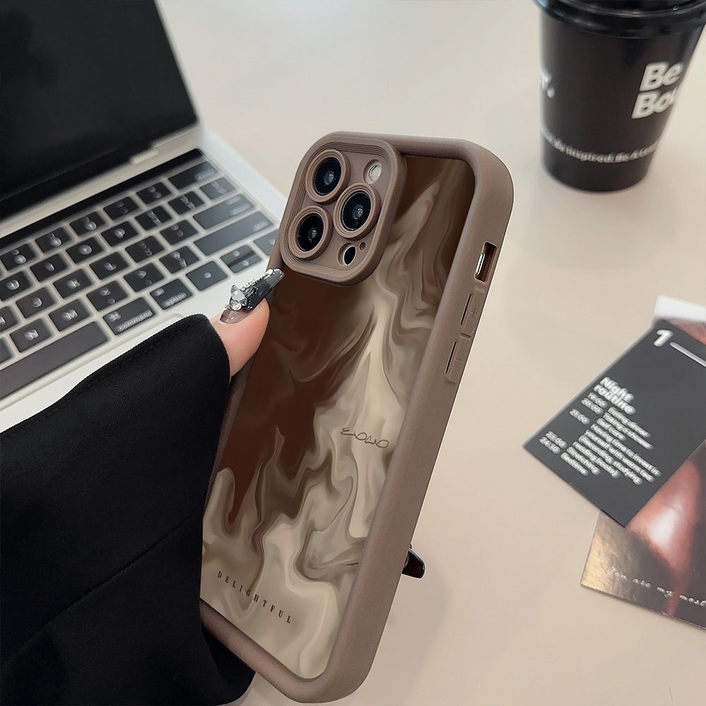 Phone Case For Samsung Galaxy  - Photography Hobby ulasan dan harga