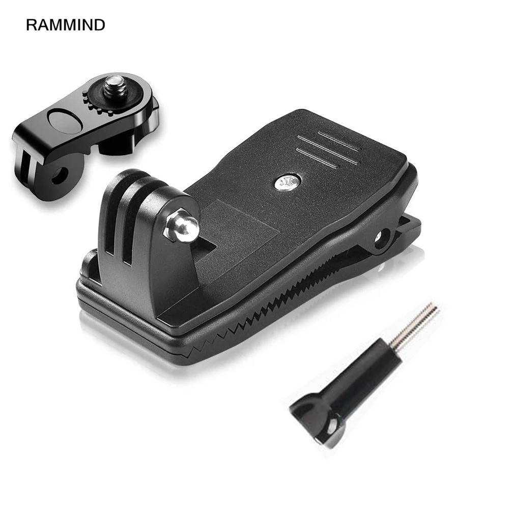 Anti-Slide 360° Rotary Action  - Photography Blog ulasan dan harga