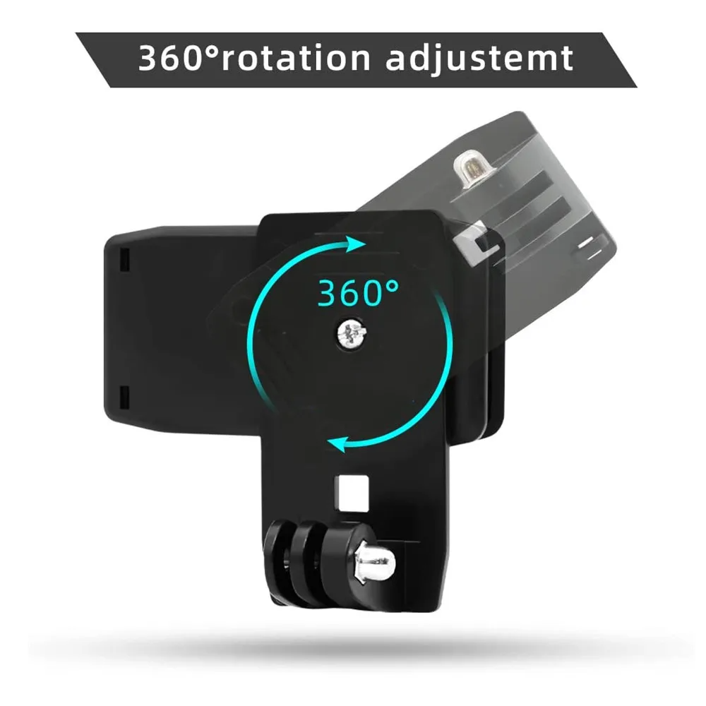Anti-Slide 360° Rotary Action  - Photography Blog ulasan dan harga