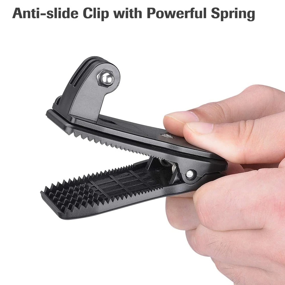 Anti-Slide 360° Rotary Action  - Photography Blog ulasan dan harga