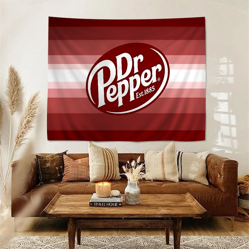 D-Dr Pepper Cartoon Theme Part - Photography Zebra ulasan dan harga