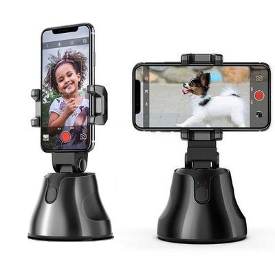 Smart Shooting Gimbal Selfie 3 - Photography Blog ulasan dan harga
