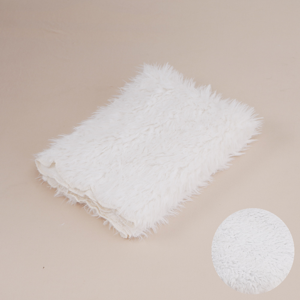 50*80cm Newborn Photography Pr - Photography Background ulasan dan harga