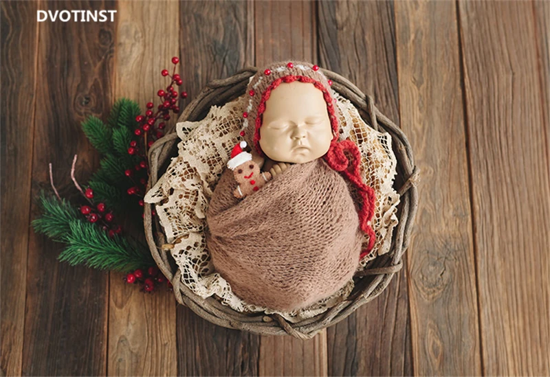 Newborn Photography Props Hand - Photography Background ulasan dan harga