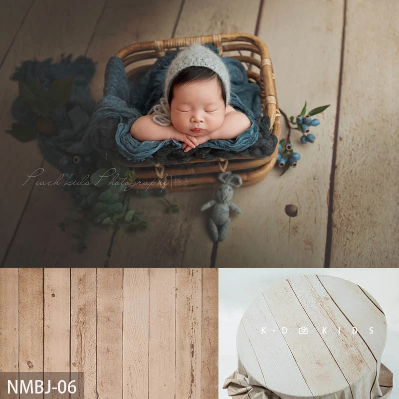 Newborn Photography Props for  - Photography Background ulasan dan harga