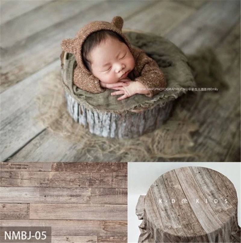 Newborn Photography Props for  - Photography Background ulasan dan harga