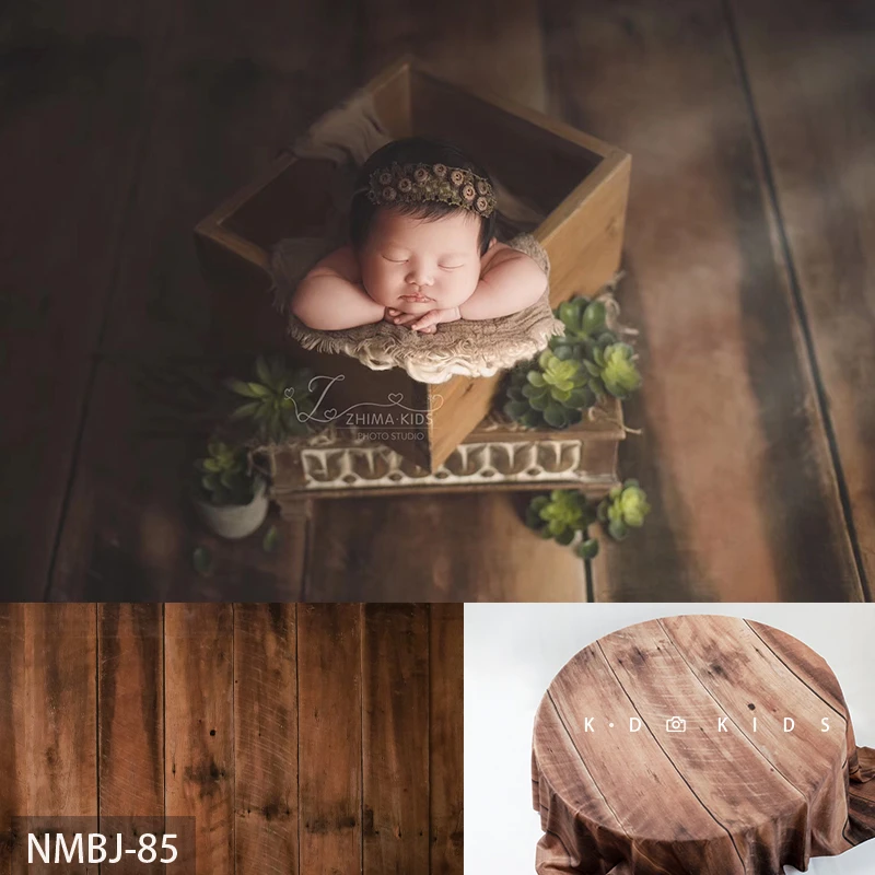 Newborn Photography Props for  - Photography Background ulasan dan harga