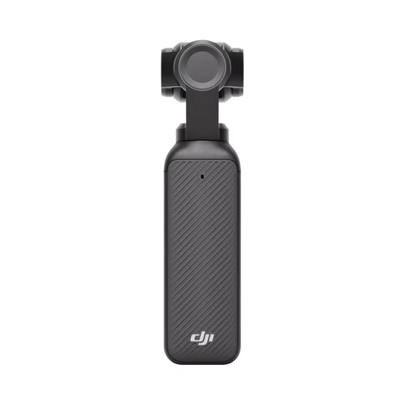 DJI Osmo Pocket 3 Vlogging Cam - Photography Blog ulasan dan harga