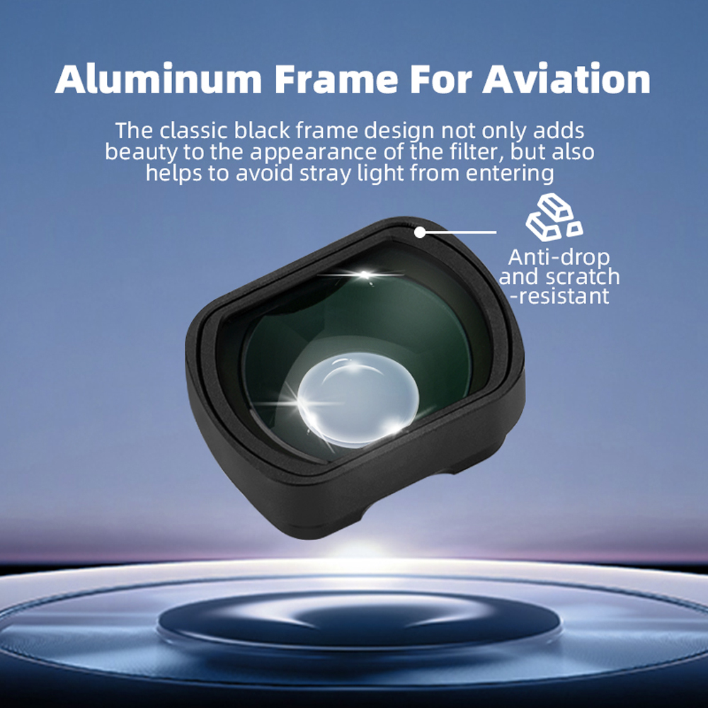 BRDRC Magnetic Macro Lens for  - Photography Close Up ulasan dan harga