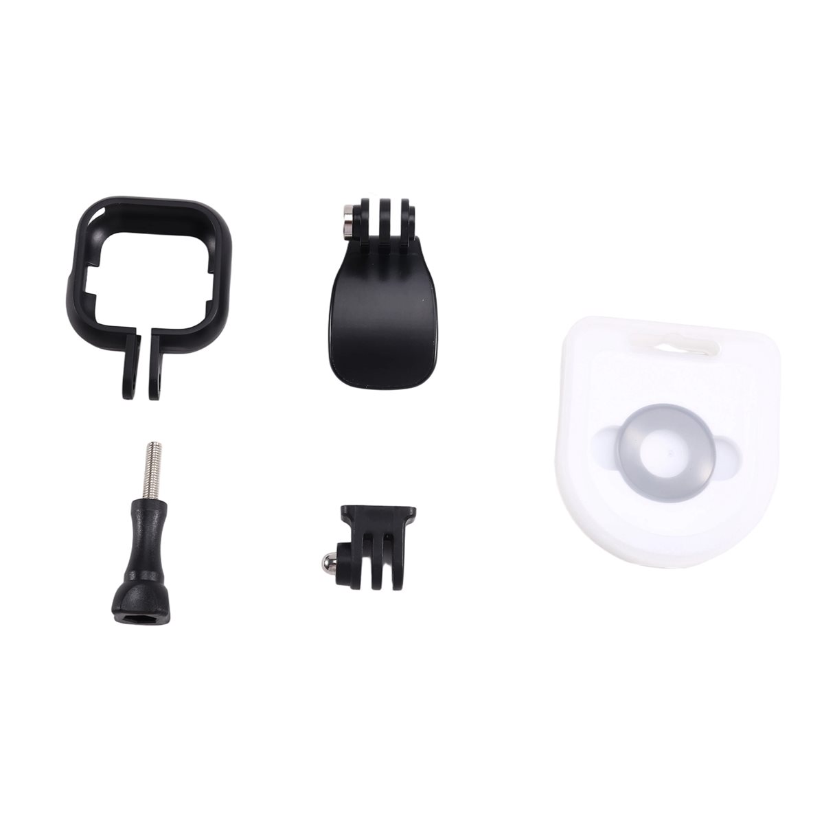 M05K JSR JUNESTCR for Insta360 - Photography Close Up ulasan dan harga