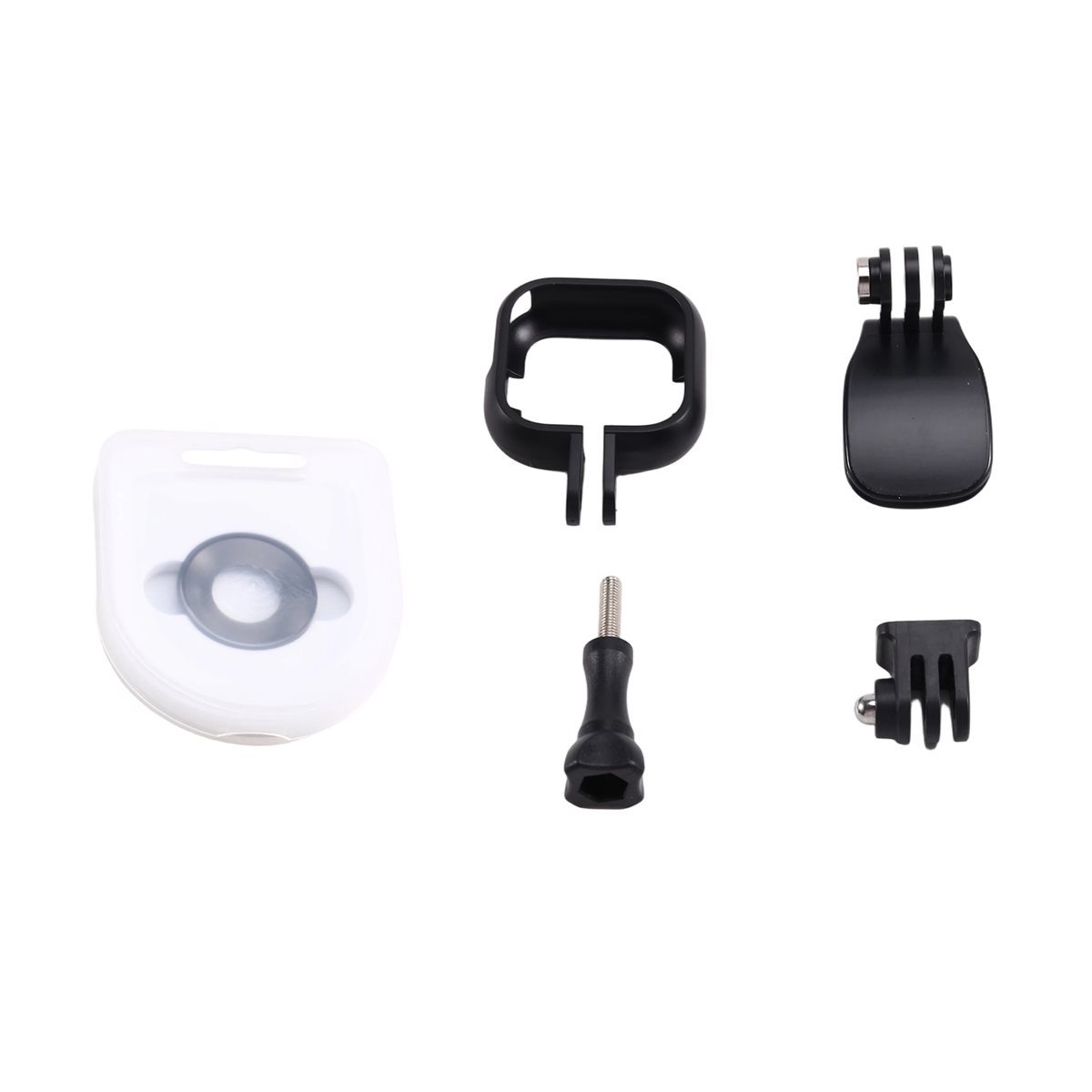 M05K JSR JUNESTCR for Insta360 - Photography Close Up ulasan dan harga