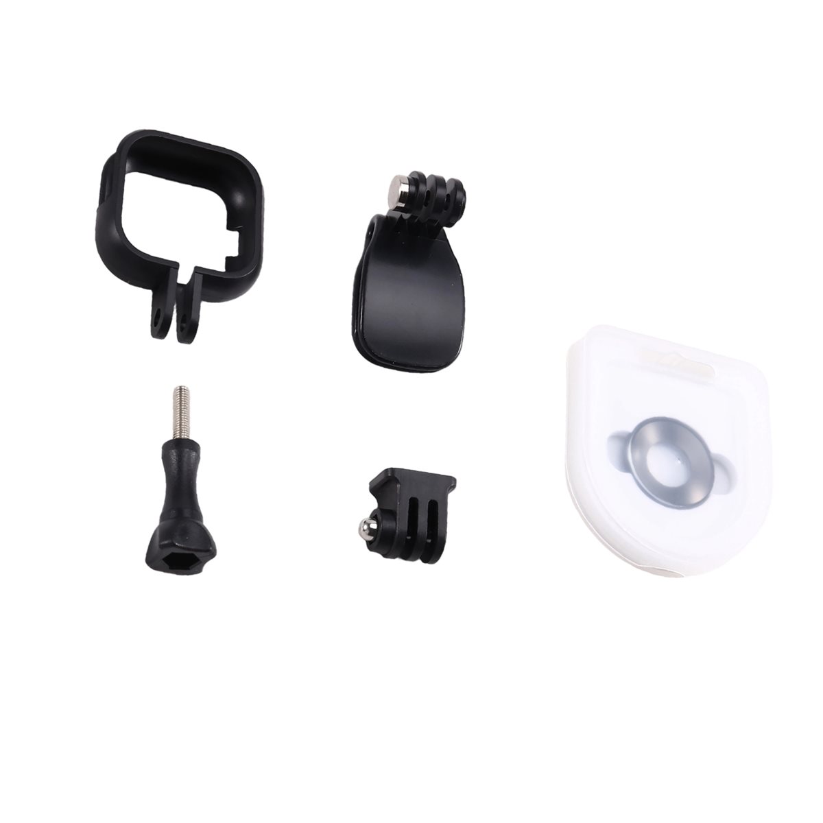 M05K JSR JUNESTCR for Insta360 - Photography Close Up ulasan dan harga