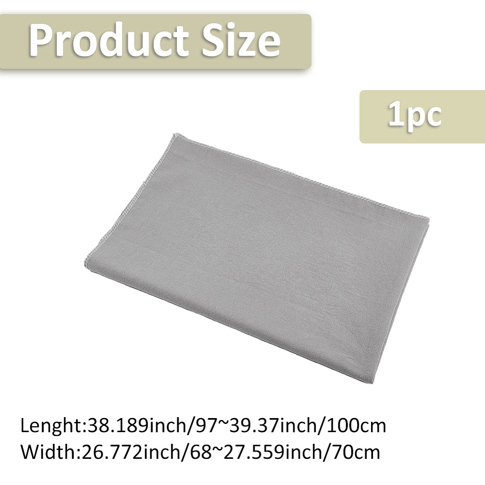 Gray Photography Background Fa - Photography Background ulasan dan harga