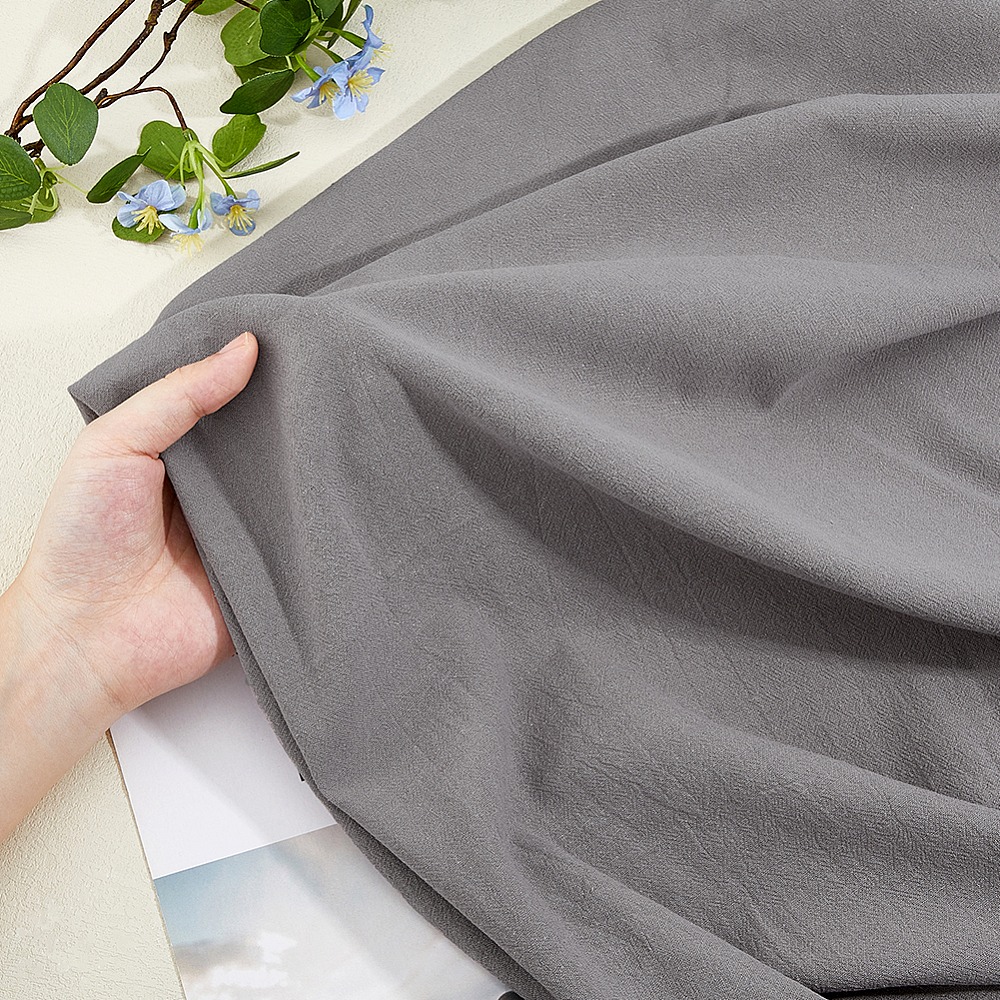 Gray Photography Background Fa - Photography Background ulasan dan harga