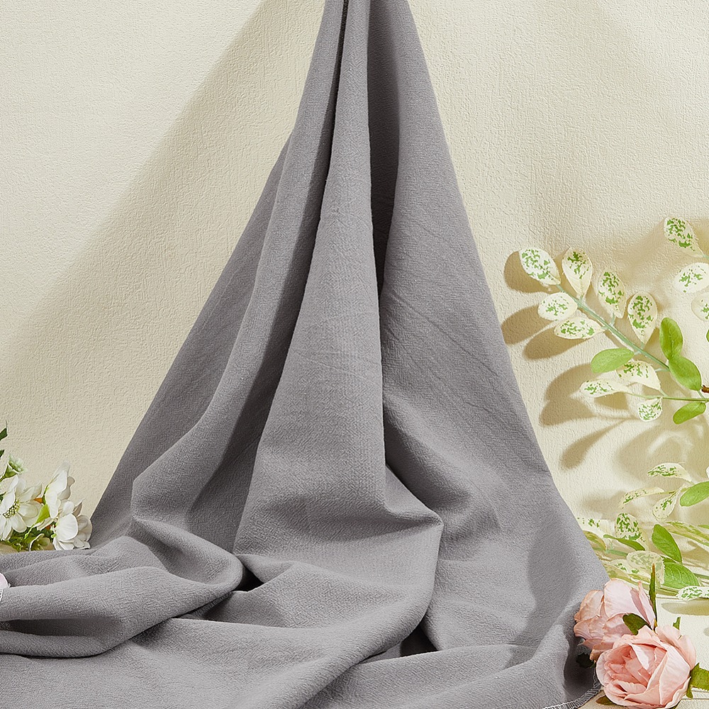 Gray Photography Background Fa - Photography Background ulasan dan harga