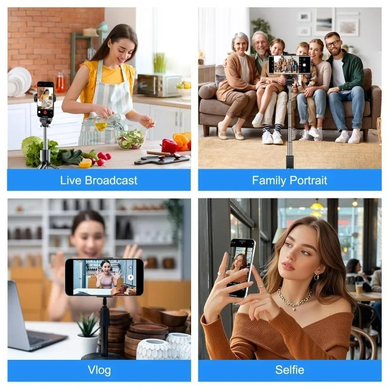 Wireless Monitor Rear Camera S - Photography Blog ulasan dan harga