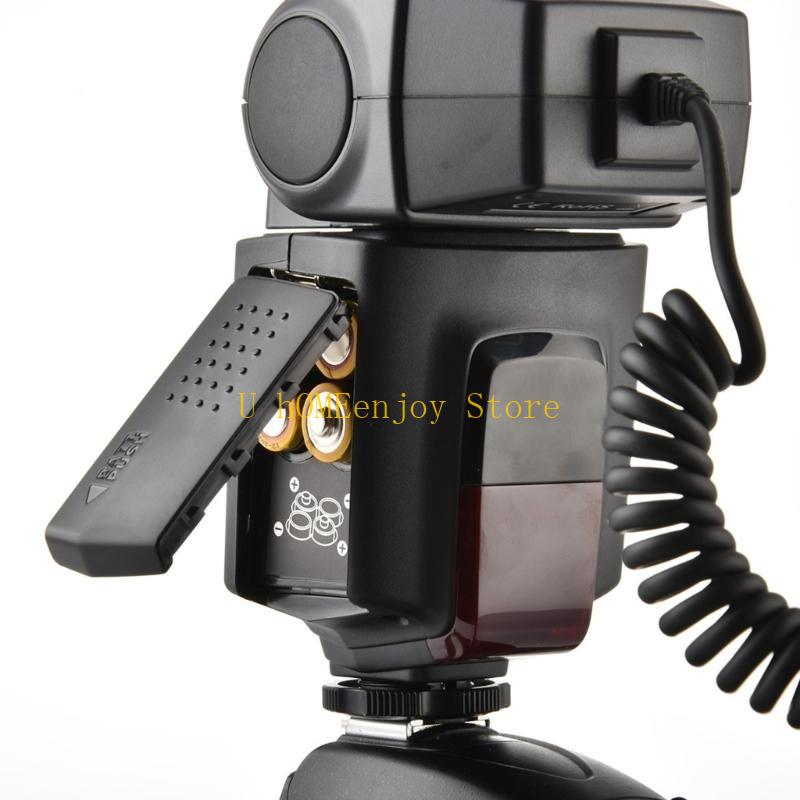 B0KF High Brightness LED Macro - Photography Close Up ulasan dan harga
