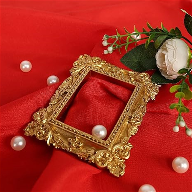Photography Red Backdrop Cloth - Photography Hacks ulasan dan harga