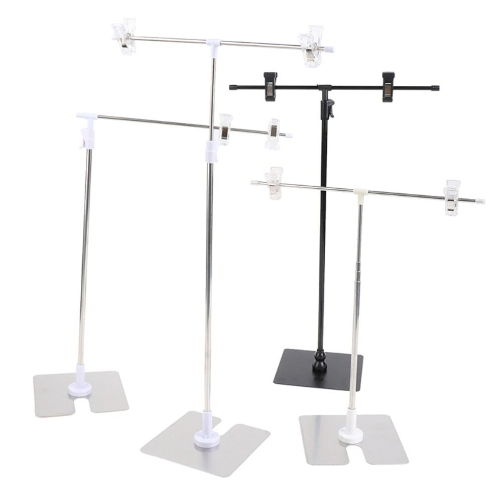 Steel Display Shelf Photograph - Photography Hacks ulasan dan harga