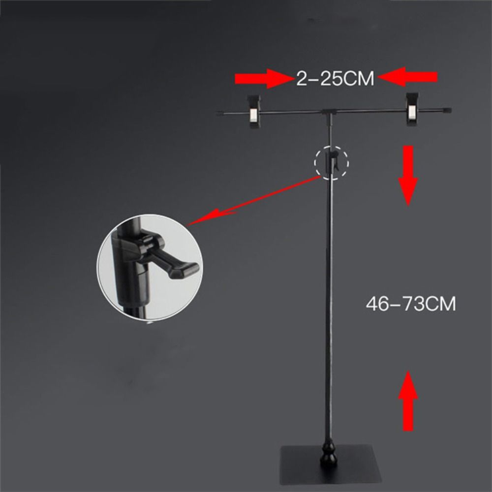 Steel Display Shelf Photograph - Photography Hacks ulasan dan harga
