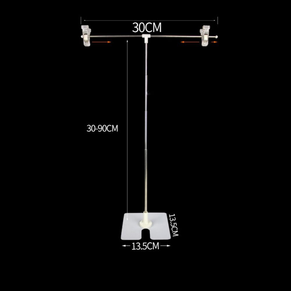 Steel Display Shelf Photograph - Photography Hacks ulasan dan harga