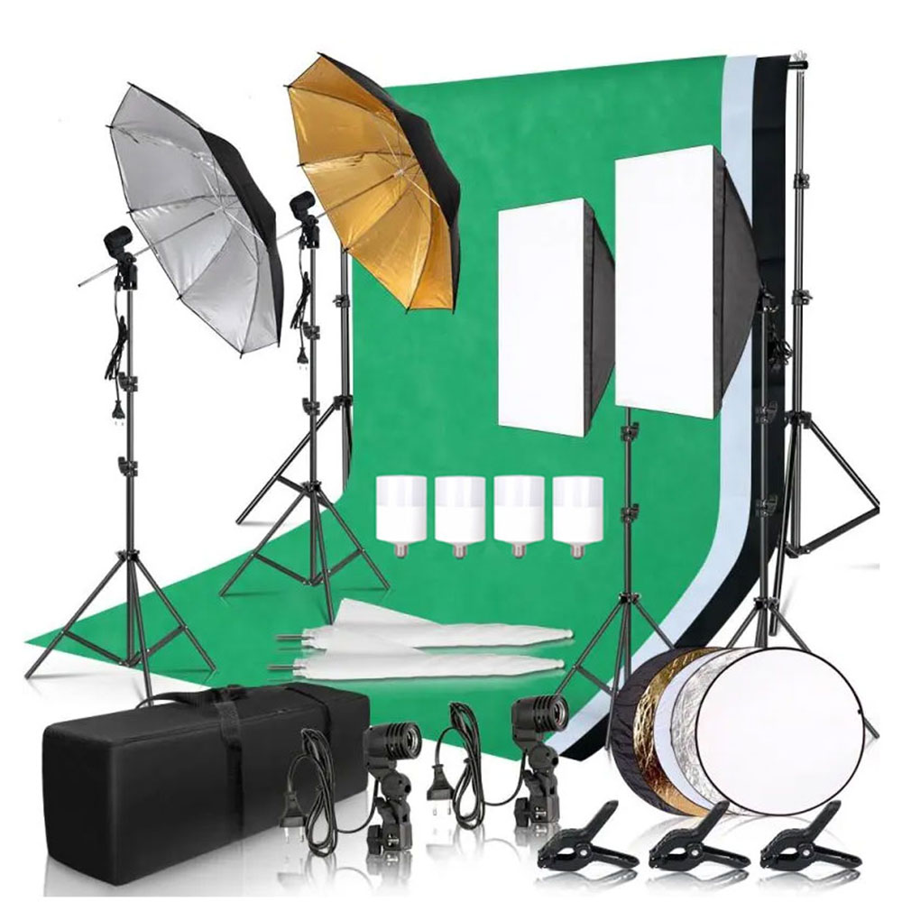 Photography Photo Studio Softb - Photography Hacks ulasan dan harga
