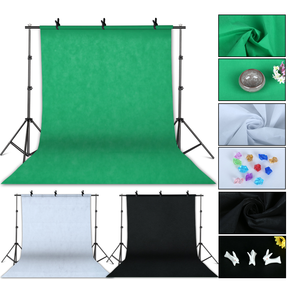 Photography Photo Studio Softb - Photography Hacks ulasan dan harga