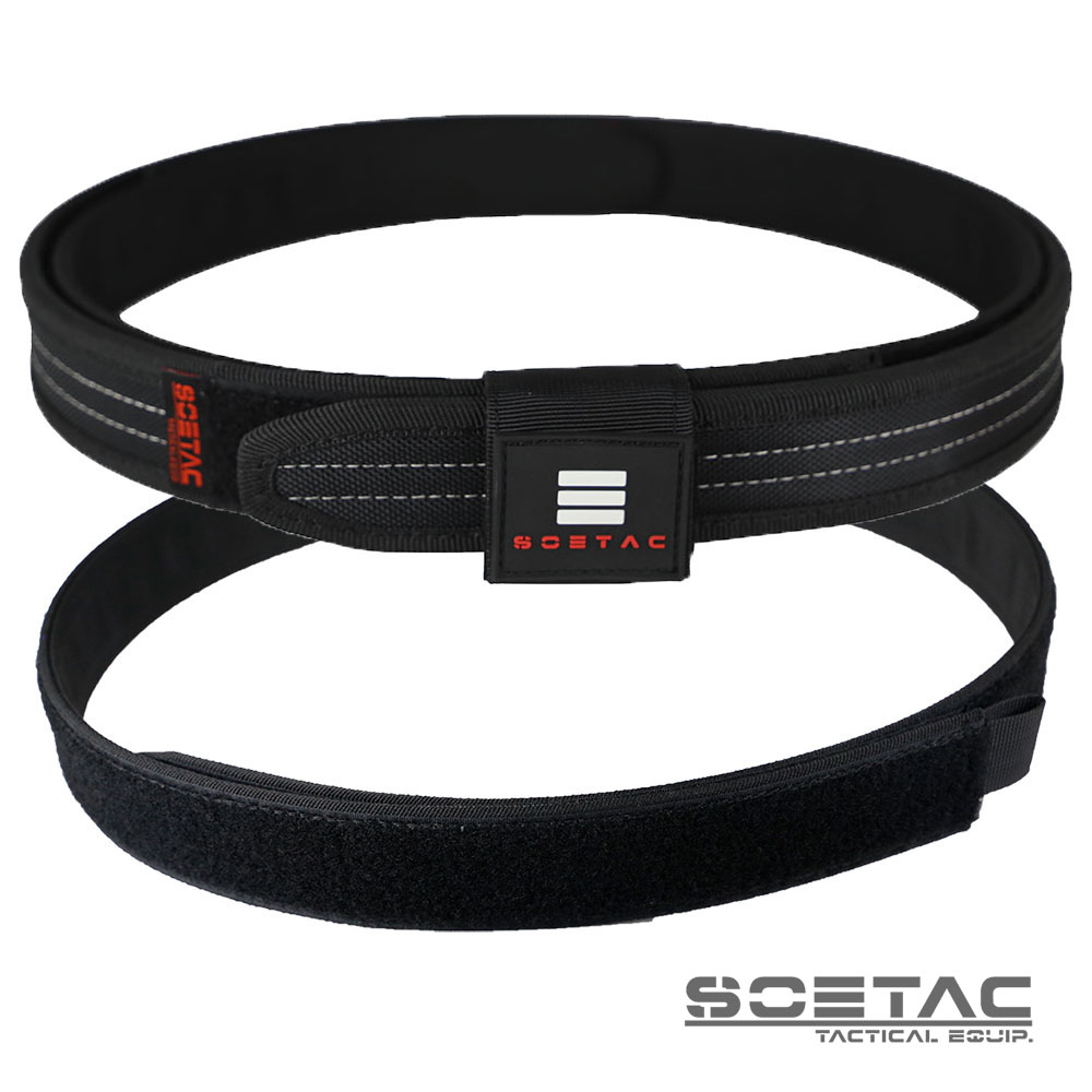 IPSC IDPA Double Layer Tactica - Photography Training ulasan dan harga