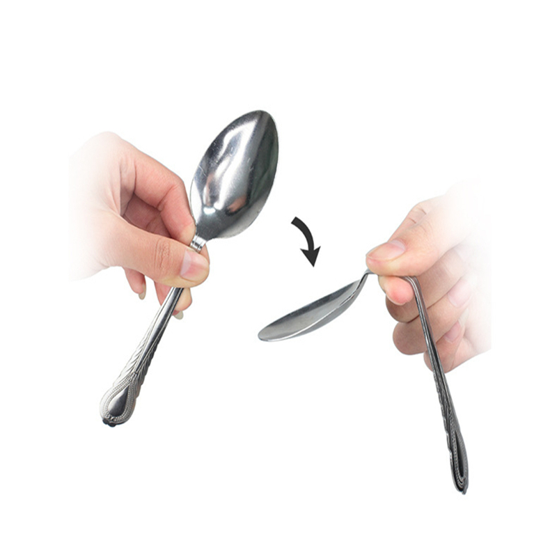Easy Show Magical Magic Trick  - Photography Close Up ulasan dan harga