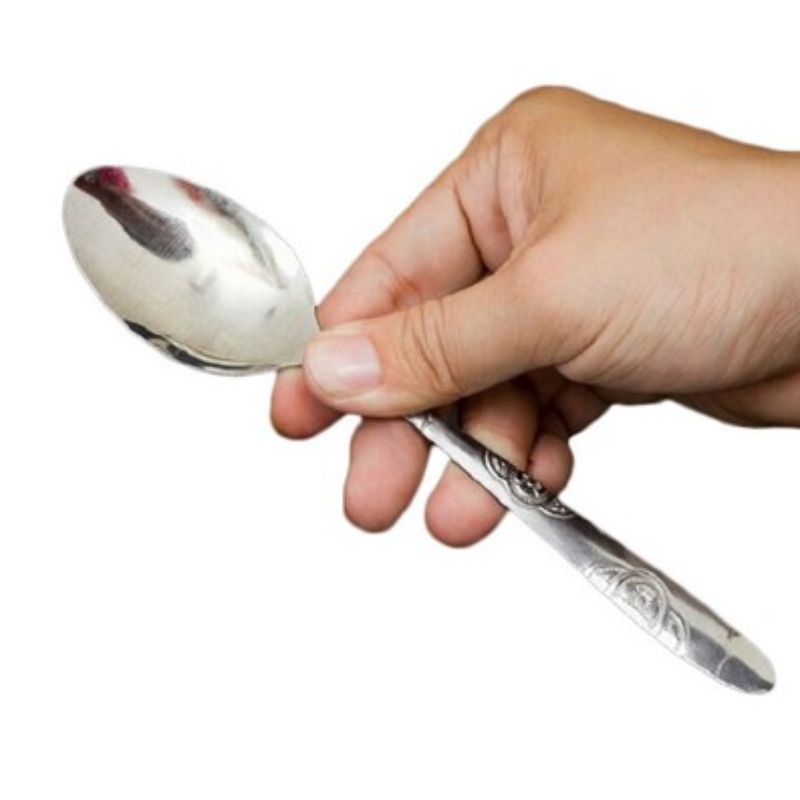 Easy Show Magical Magic Trick  - Photography Close Up ulasan dan harga