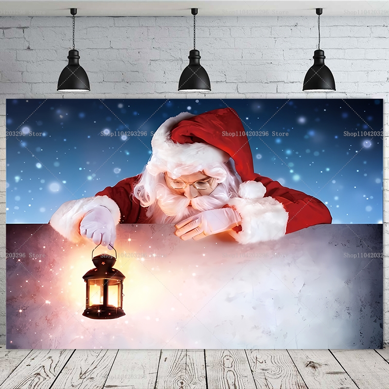 Christmas Photography Backgrou - Photography Zebra ulasan dan harga
