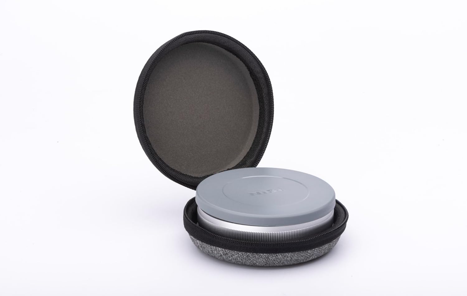 NiSi Close-Up NC Lens Kit II A - Photography Close Up ulasan dan harga