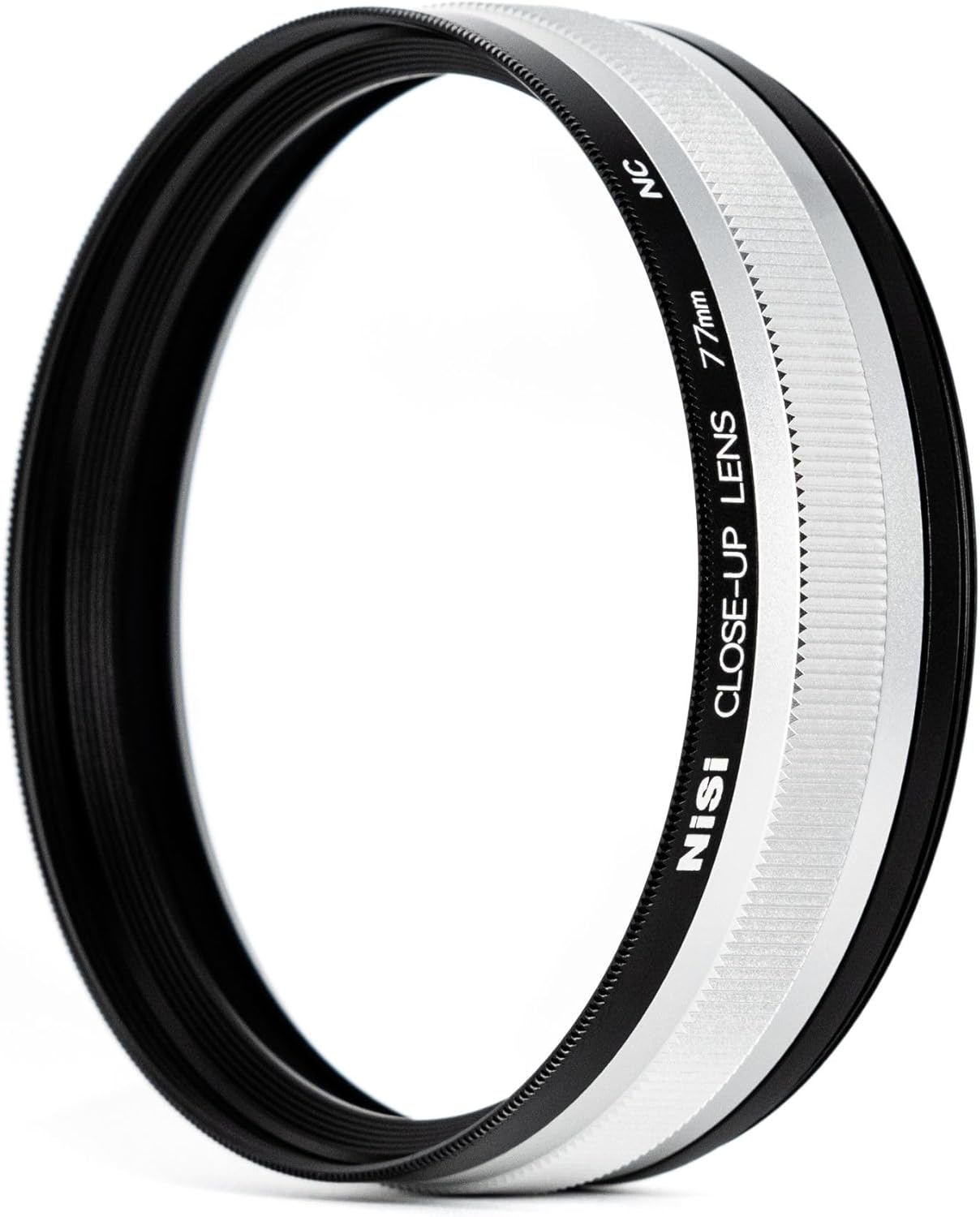 NiSi Close-Up NC Lens Kit II A - Photography Close Up ulasan dan harga