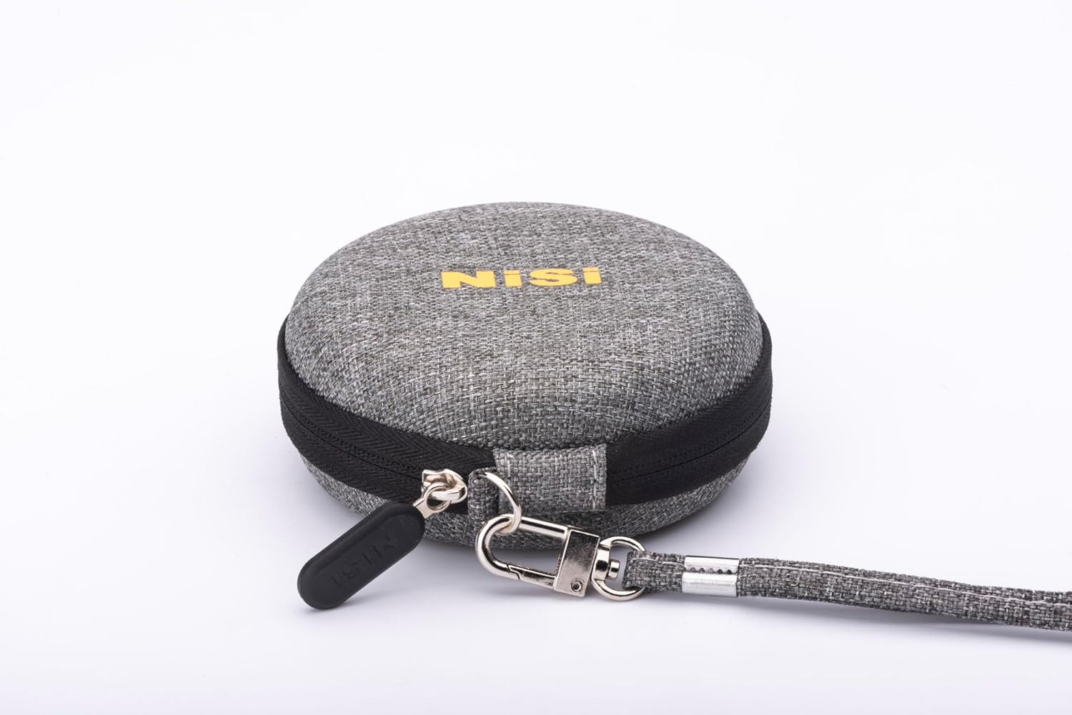 NiSi Close-Up NC Lens Kit II A - Photography Close Up ulasan dan harga