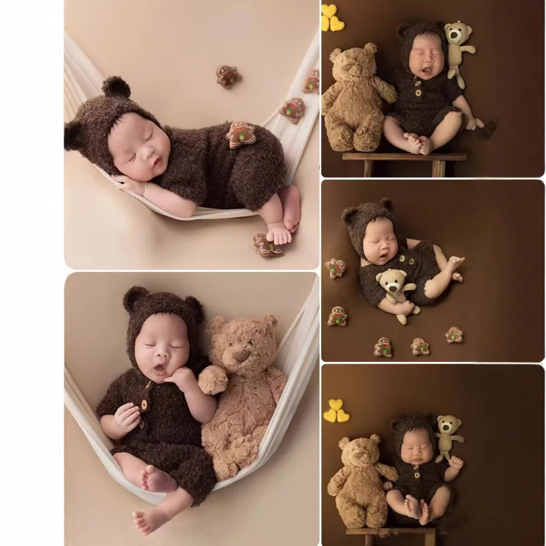 Newborn Photography Props Baby - Photography Still Life ulasan dan harga